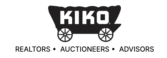 Kiko Auctioneers